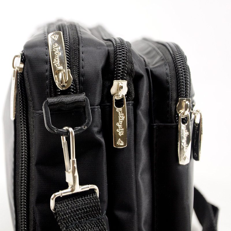 Sac pour homme - Ref 52894 Image 3