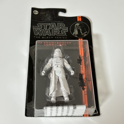 星球大战尤达大师可动人偶模型