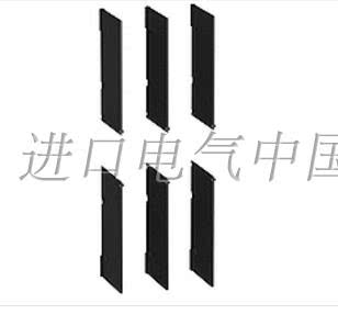 全新现货原装正品施耐德LV432570 塑壳断路器 相间隔板一组6个