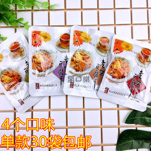 浙江特产老爸豆腐 豆干办公室零食豆干35g左右 独立小包装