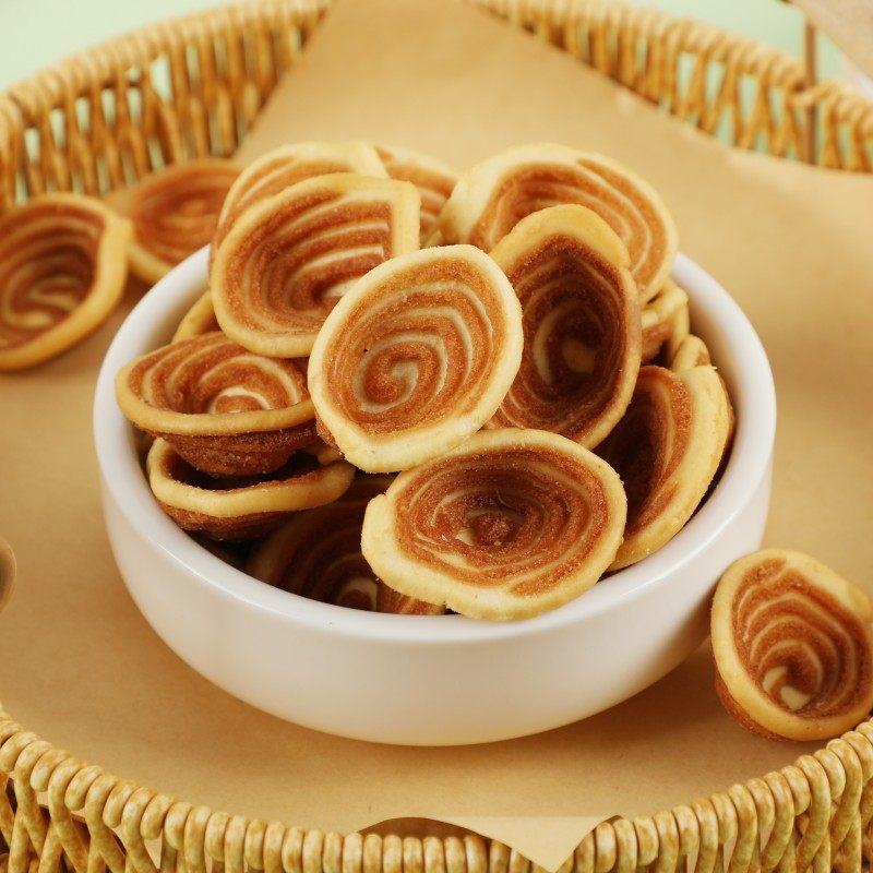 香脆猫耳朵袋装网红解馋休闲零食小吃传统糕点老式童年怀旧猫耳酥,零食/坚果/特产,膨化食品,淘宝优惠券,粉丝福利购,淘宝优惠卷