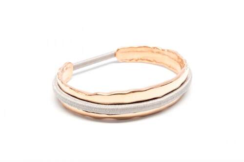 bracelet㊣美国代购银925银手镯