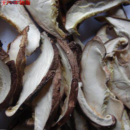 香菇丝西峡冬菇农家特产手工香菇帽压制南北干货厂家5斤起发货