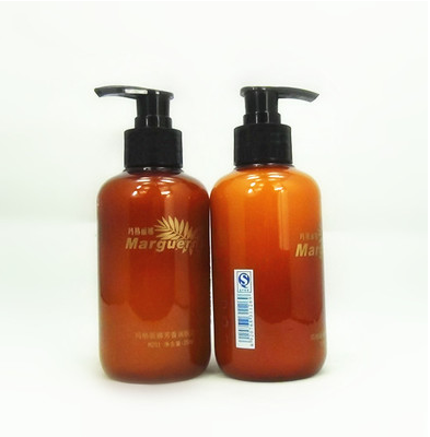 玛格丽娜 m201 芳香润肤洁面乳250ml华新公司正品 美容院专售