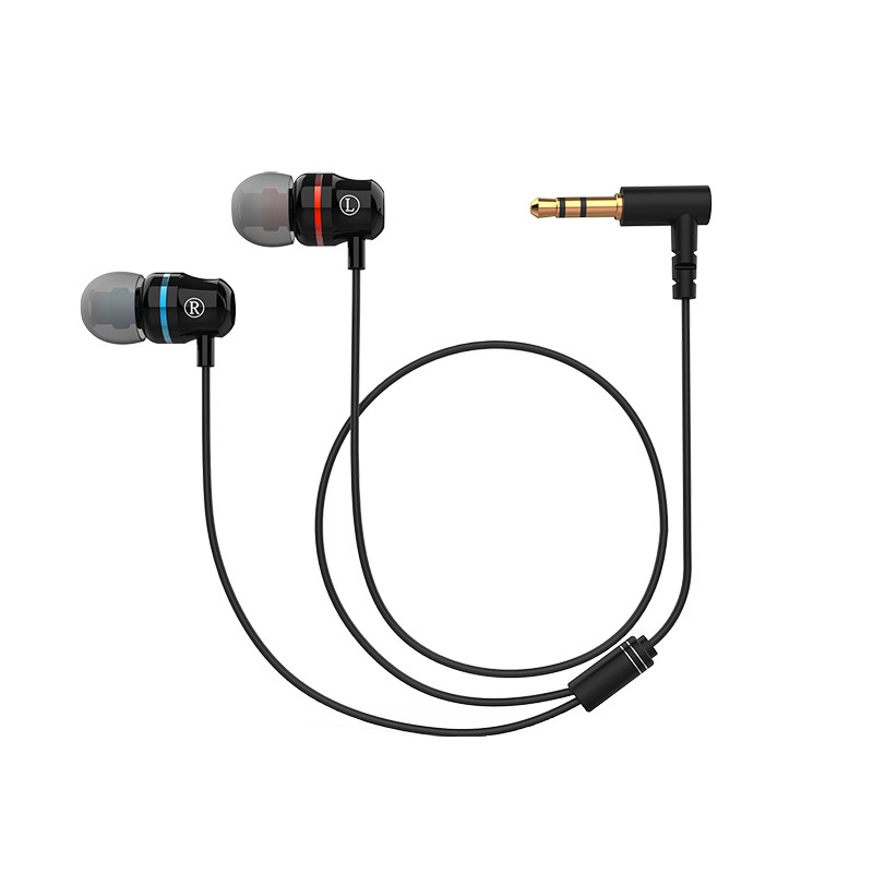 PICO NEO3 HEADPHONES NOISE-CANCELLING COMFORT IN-EARBUDS SOUND-ISOLATING SURROUND SOUND VR ACCESSORIES HEAD-MOUNTED GLASSES ALL-IN-ONE MACHINE