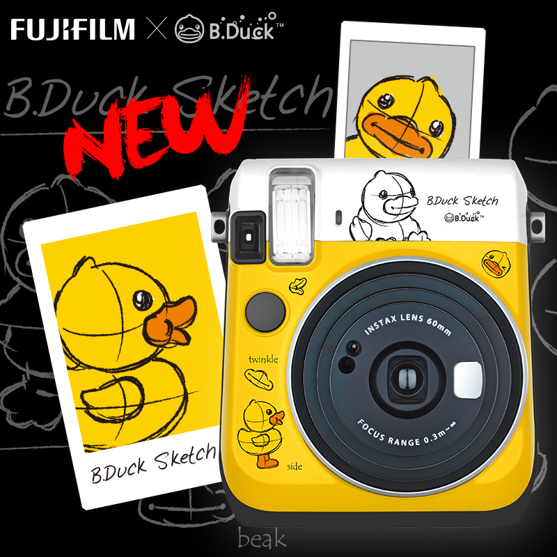 请问大家一般如何调节EV值,以达到最佳的曝光