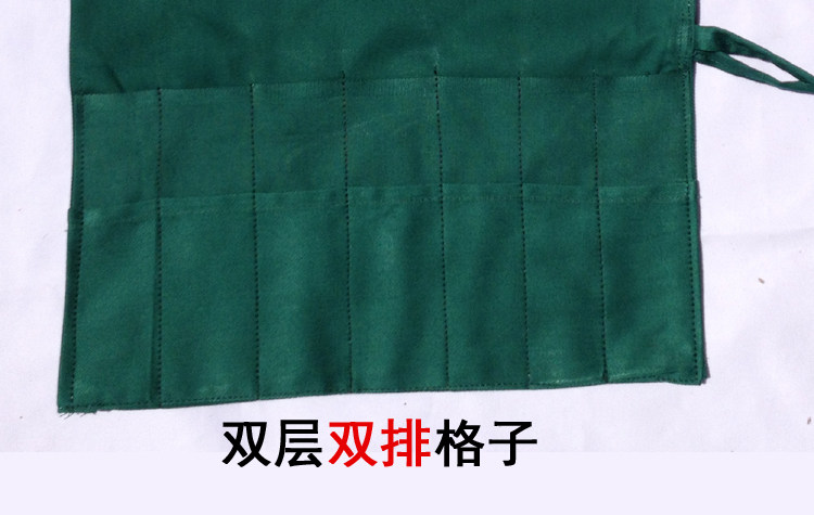 Uniforme infirmière - Ref 1858702 Image 4