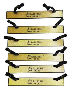 游泳池出发器训练起跳器仰式 备 出发跳板泳池辅助装