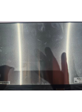 LG LP133WF9-SPB2液晶屏幕,13.3寸,1920x1080分辨率，IPS面板