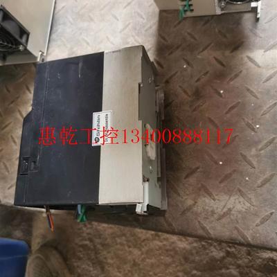 议价变频器SS204322K 22KW 380V 现货实物图 质保现货