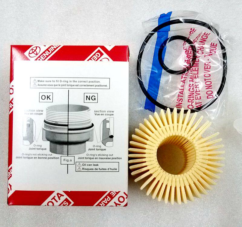 北美丰田 塞纳 酷路泽 埃尔法 红杉 威飒 机油滤芯 机油滤清器|ruв категории автомобиль/товаров/аксессуары/переоснащение, автозапчасти, фильтр, фильтр масляный - от Buy2taobao.com для оказания профессиональной услуги покупки агента Taobao