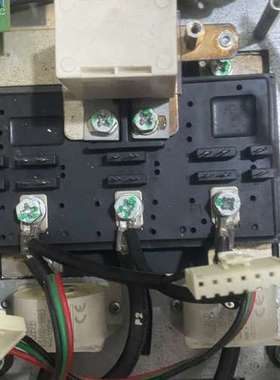 议价ABB大功率模块变频器专用IGBT模块PP07512HS(A