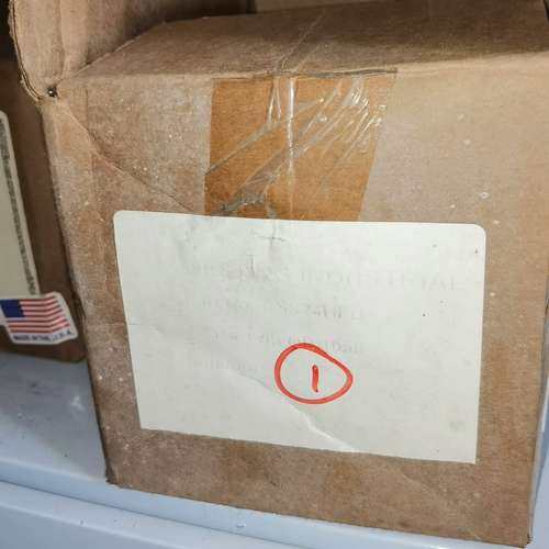 议价TORQ。轴开关。SPEEDETEⅩ  SHAFT。SPEE