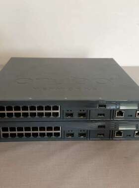 议价Aruba阿鲁巴 ARCN0103