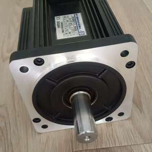 绝对值电机广数机械 A4I 议价广州数控130SJT M100D