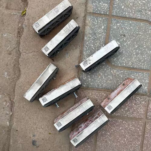 议价SKIIP82AC12IT1 SKIIP83AC12IT1