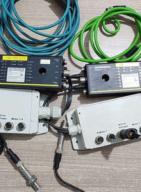 议价Interroll multicontrol 英特诺 429