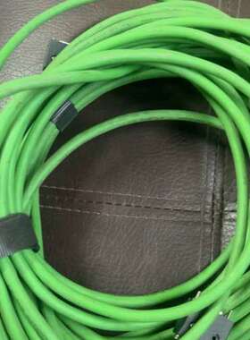 议价6FX3002-2DB20-1ba0