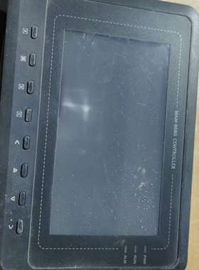 议价MAM6080(B)(T)(V)(100) CK254M01