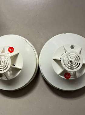 议价Consilium 康士廉 NS-AH/CS N11232