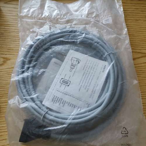 议价费斯托 177673   KMPV-SUB-D-15-5