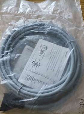 议价费斯托 177673   KMPV-SUB-D-15-5