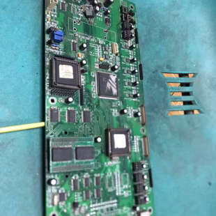 BOARD 议价100 MAIN PM1 科脑PM1