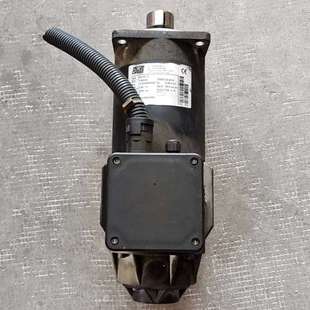 以下是关键信息解读 电机铭牌 议价MOTOR POWER生产