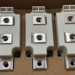 议价全新原装西门康SKKT273/16E 18E SKKT323