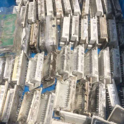 议价dp15f1200t、dp15h1200t、dp10h120