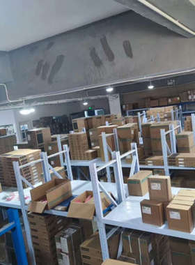 议价6FC5210-0DF52-2AA0全新PCU50.5