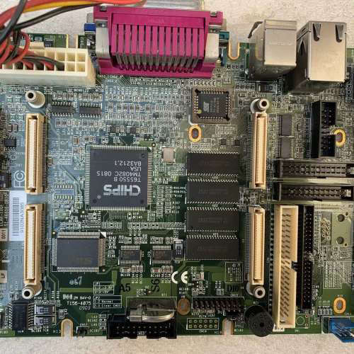 议价启创 ASH-ETX-IV266-BIORAD(L)-303