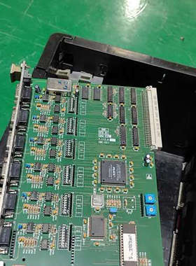 议价GE板卡BMB SPB 01 SMO 02，型号7.113.