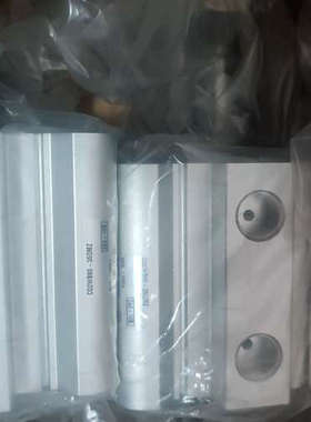 议价SMC全新原装正品气缸 CQ2WB80-35DMZ  剩余3