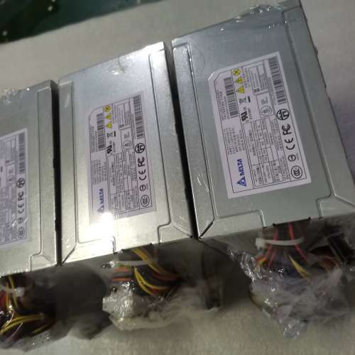 议价台达DPS-350AB-20A Ml310e G8 v2电源