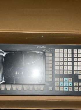 议价6FC5370-2AM03-0AA0808D系统 数控