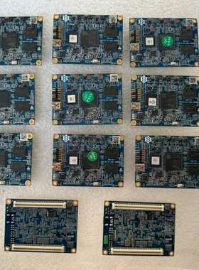 议价XAVIER-001-006B  zynq7020 xavi