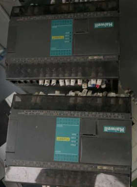 议价海为PLC T32S0T