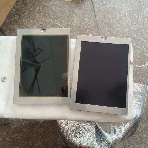 议价京瓷5.7寸液晶屏TCG057QV1AA-G00，好配