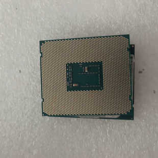 版 议价原装 主频2.6G 正式 2690V3 拆机志强