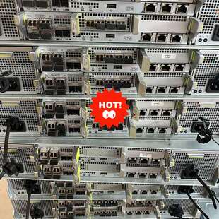 议价OceanStor 5000K V5系列 OceanStor