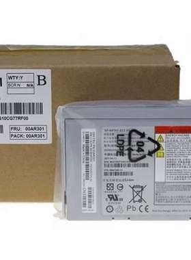 议价全新 00AR301 00AR300 85Y5898 85Y