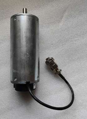 德恩科GR80X80直流电机带编码器RE56-3-1000-