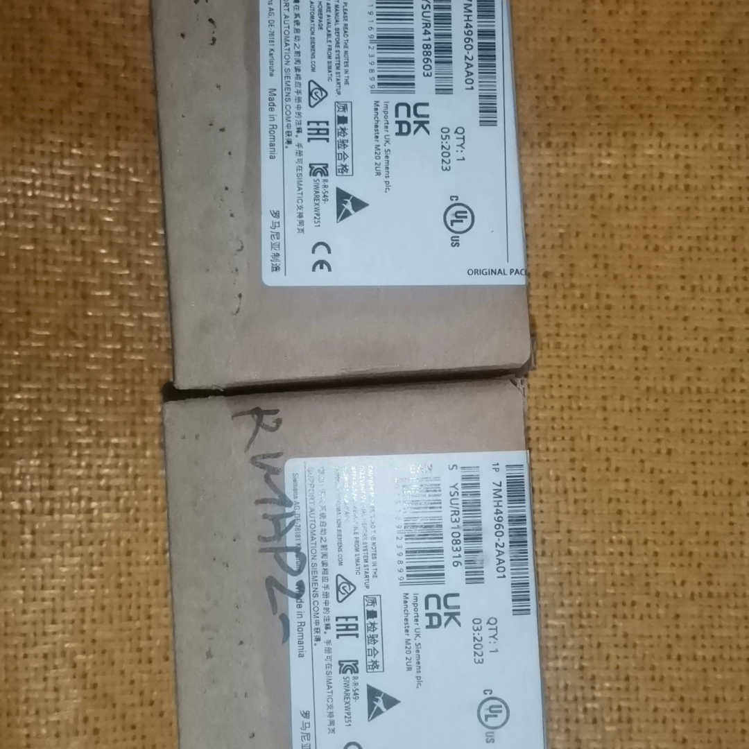 议价siwarex wp231,7mh4960-2aa01,全新