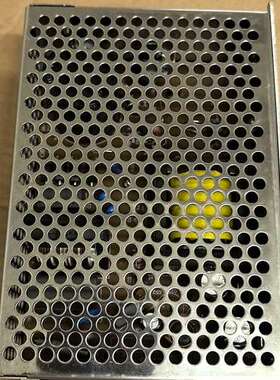 议价开关电源，S8JC-Z15024C-AC2，原装正品二