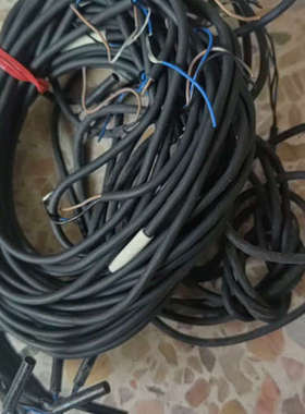 议价接近 E2E-CR6  E2E-CR6C2