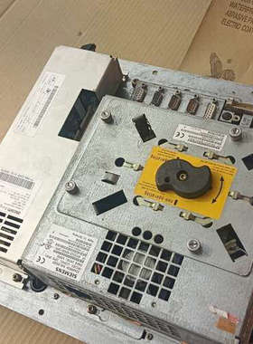 议价OP031操作面板6FC5203-0AB11-0AA2