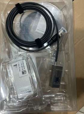 议价全新海德翰AL LIC 4100现货3个议价