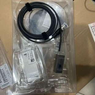 议价全新海德翰AL 4100现货3个议价 LIC