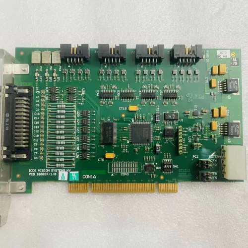 议价ICOS MVS100037/1/0/0  MVS10003